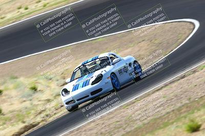 media/Sep-16-2023-PCA San Diego (Sat) [[4ecc9186e6]]/2-Orange/session 2 turn 2/